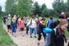 dsc_0217_small.jpg