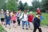 dsc_0218_small.jpg