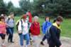 dsc_0219_small.jpg