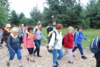 dsc_0220_small.jpg