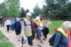 dsc_0222_small.jpg