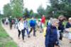 dsc_0224_small.jpg