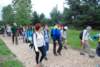 dsc_0225_small.jpg