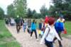 dsc_0226_small.jpg