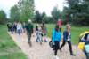dsc_0227_small.jpg