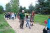 dsc_0228_small.jpg