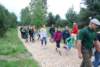 dsc_0229_small.jpg
