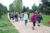 dsc_0230_small.jpg