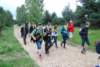 dsc_0232_small.jpg