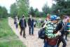 dsc_0234_small.jpg