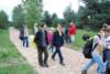 dsc_0235_small.jpg