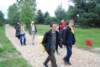 dsc_0236_small.jpg