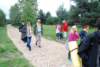 dsc_0237_small.jpg