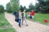 dsc_0238_small.jpg