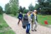 dsc_0239_small.jpg