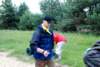 dsc_0240_small.jpg