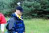 dsc_0241_small.jpg