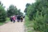 dsc_0242_small.jpg