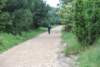 dsc_0246_small.jpg