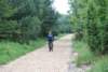 dsc_0249_small.jpg