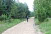 dsc_0250_small.jpg