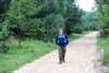 dsc_0251_small.jpg