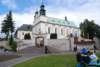 dsc_0252_small.jpg