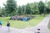 dsc_0255_small.jpg