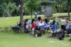 dsc_0256_small.jpg