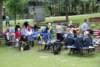 dsc_0257_small.jpg