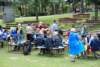 dsc_0258_small.jpg