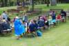 dsc_0259_small.jpg