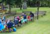 dsc_0260_small.jpg
