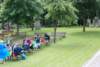 dsc_0261_small.jpg
