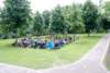 dsc_0262_small.jpg