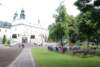 dsc_0263_small.jpg