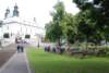 dsc_0264_small.jpg