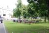 dsc_0265_small.jpg