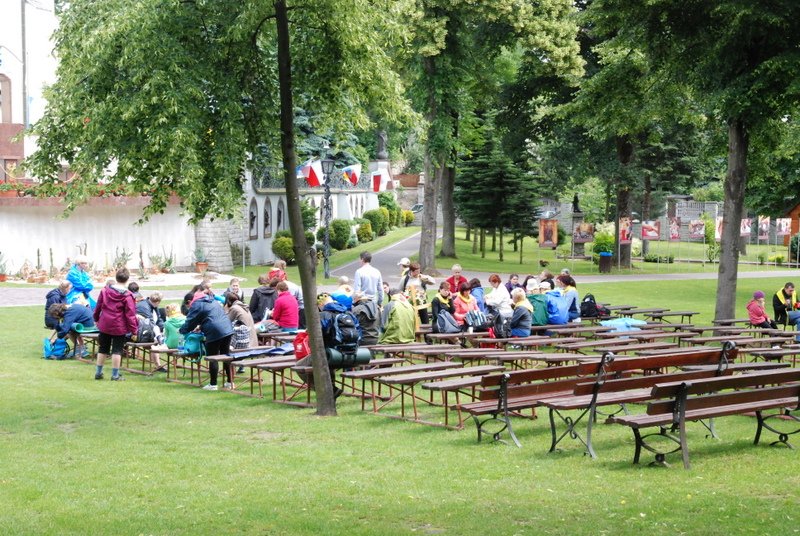 dsc_0266.jpg