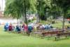 dsc_0266_small.jpg