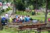 dsc_0267_small.jpg