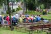 dsc_0268_small.jpg