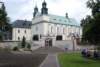 dsc_0270_small.jpg