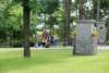 dsc_0271_small.jpg