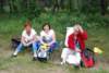 dsc_0272_small.jpg