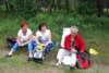 dsc_0273_small.jpg
