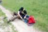 dsc_0274_small.jpg
