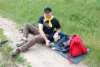 dsc_0275_small.jpg