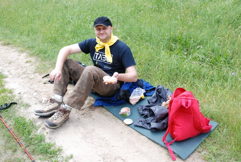 dsc_0276.jpg