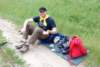 dsc_0276_small.jpg